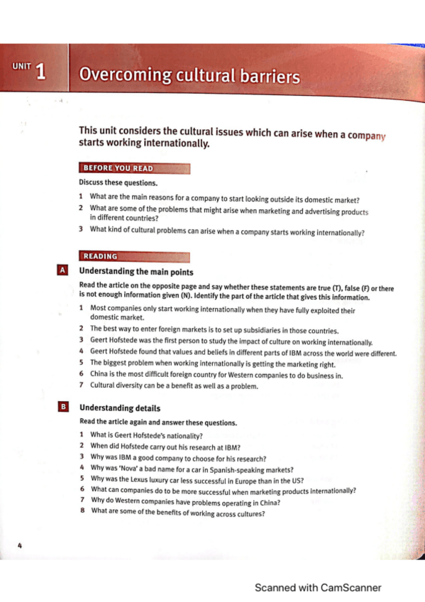 Miniatura del documento TEST-2-PREPARATION.pdf