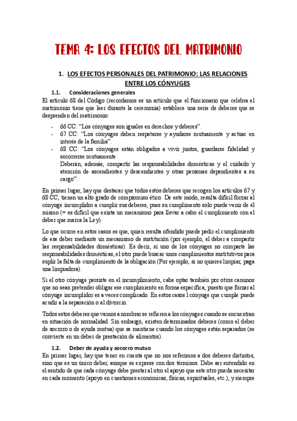 Miniatura del documento Tema-4-Los-efectos-del-matrimonio.pdf