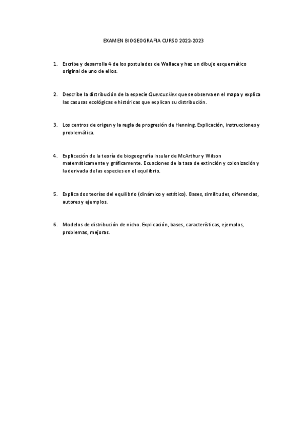 Miniatura del documento preguntas-examen-2022-23.pdf