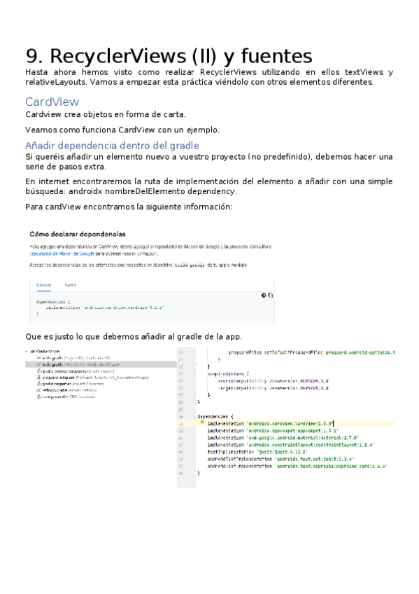 Miniatura del documento 10.-RecyclerViews-II-y-Fuentes.docx