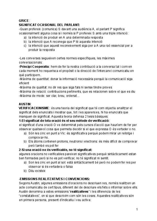 Miniatura del documento GRICE-AUSTIN-SEARLE.pdf