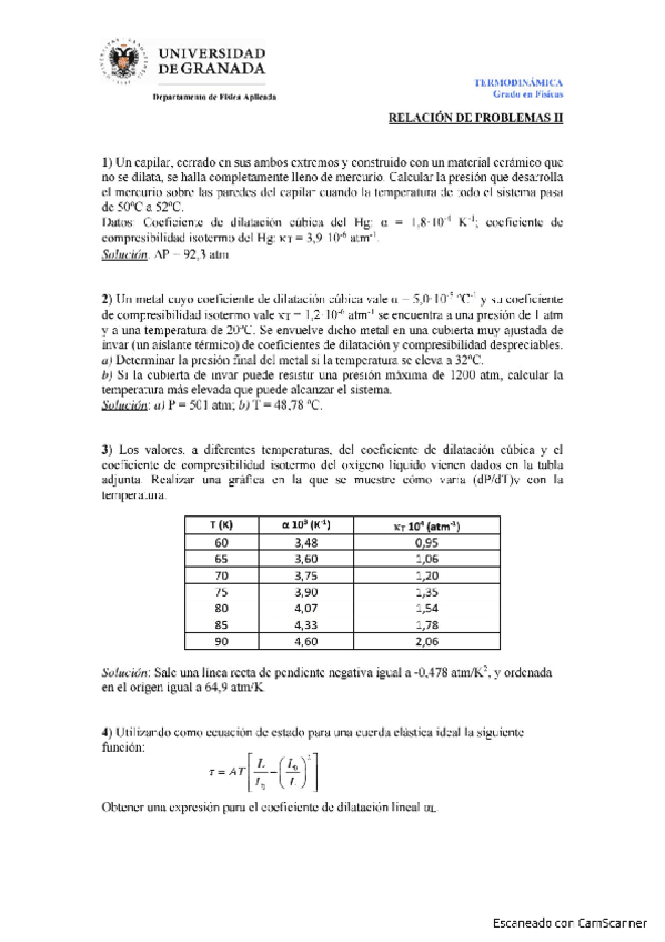 Miniatura del documento Relación 2 - Tema 2 (II) (explicados).pdf