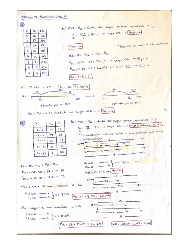 Miniatura del documento relacion-de-ejercicios-1.pdf