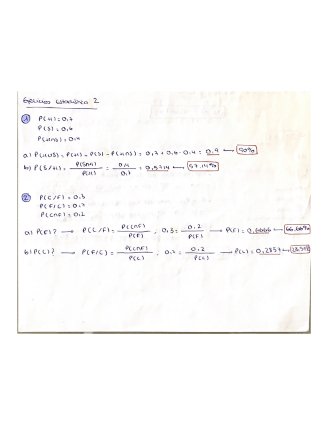 Miniatura del documento relacion-de-ejercicios-2.pdf