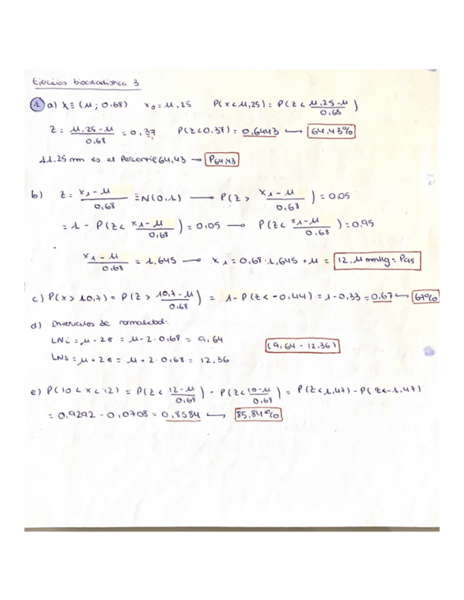 Miniatura del documento relacion-de-ejercicios-3.pdf