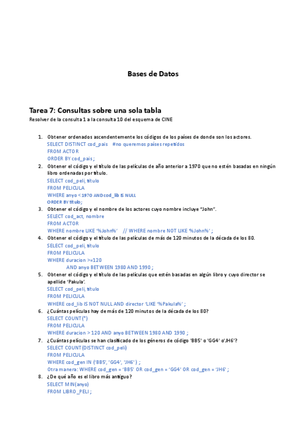 Miniatura del documento Tarea07-SOLUCION.pdf