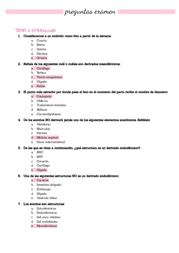 Miniatura del documento Preguntas-anatomia.pdf