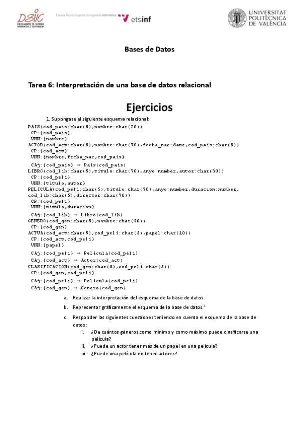Miniatura del documento Tarea06-SOLUCION.pdf