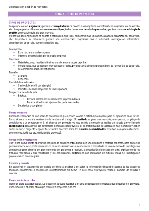 Miniatura del documento Tema-2-Proyectos.pdf