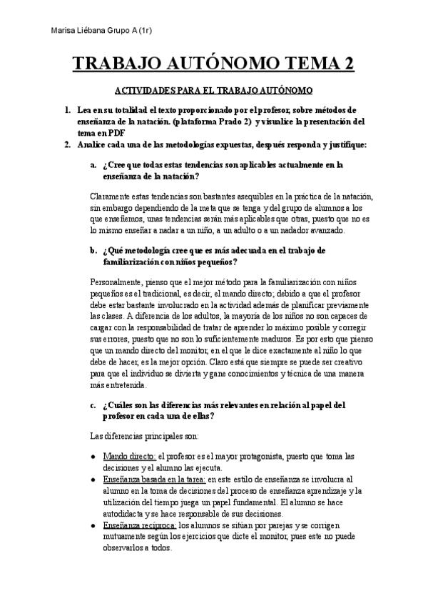 Miniatura del documento TRABAJO-AUTONOMO-TEMA-2-Natacion.pdf