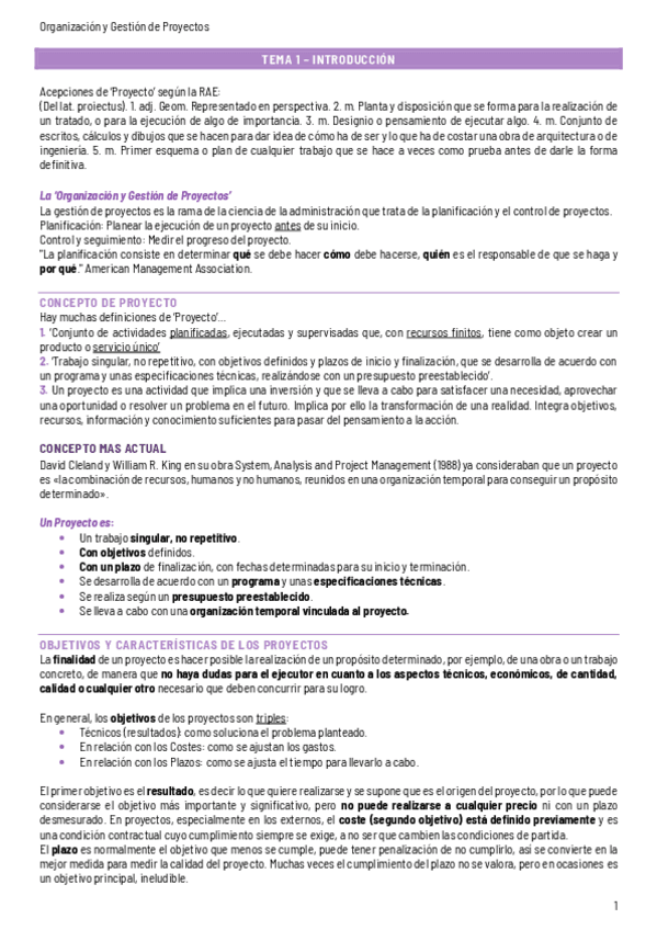 Miniatura del documento Tema-1-Proyectos.pdf