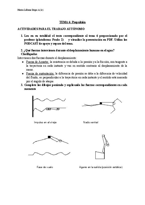 Miniatura del documento TRABAJO-AUTONOMO-TEMA-6-Natacion.pdf