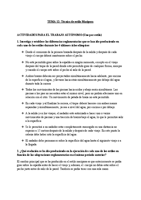 Miniatura del documento TRABAJO-AUTONOMO-TEMA-12-Natacion.pdf