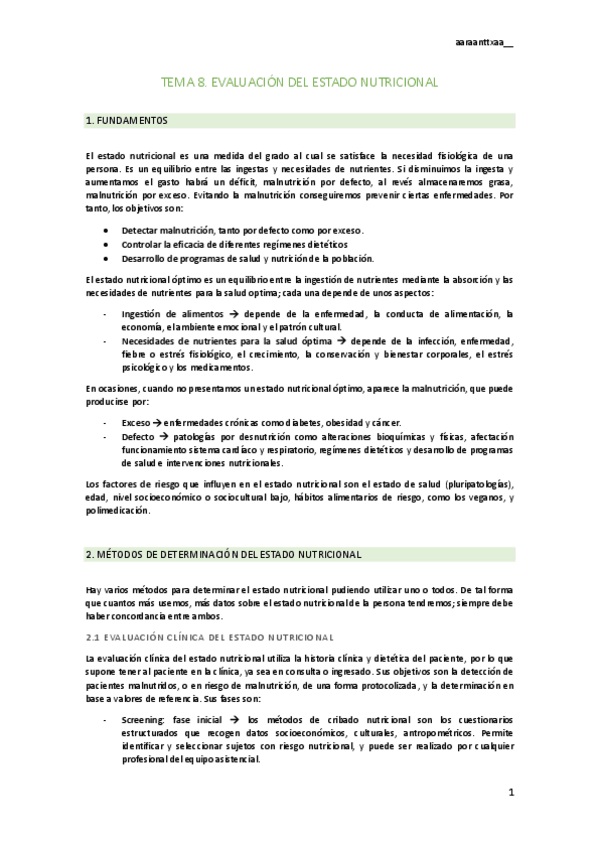 Miniatura del documento tema-8.pdf