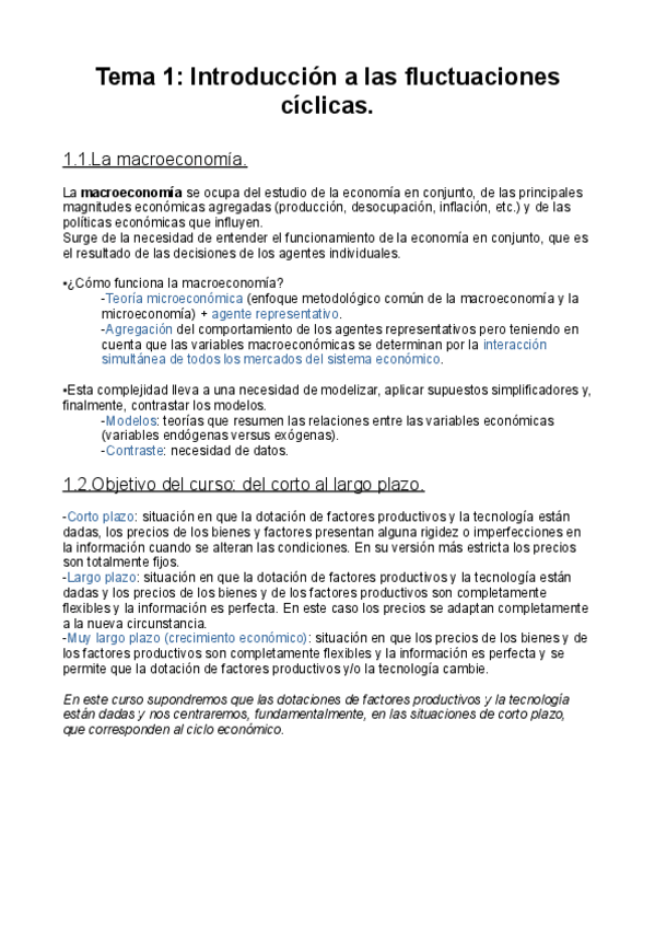 Miniatura del documento T1.-Introduccion-a-las-fluctuaciones-ciclicas.pdf