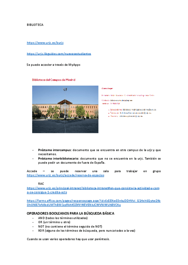 Miniatura del documento Biblioteca-URJC-para-el-examen.pdf