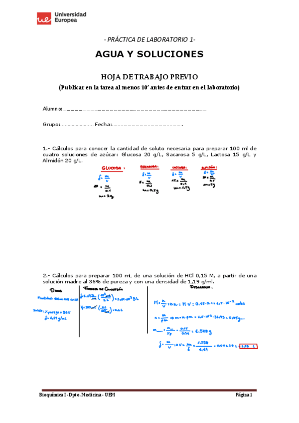 Miniatura del documento Practica-1-Trabajo-previo-2.pdf