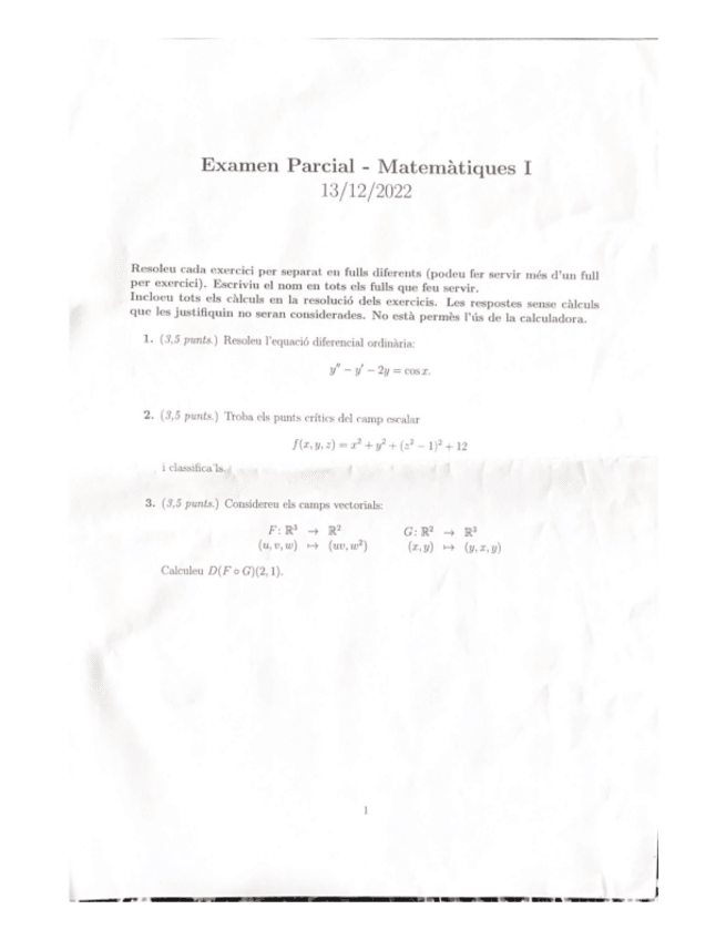 Miniatura del documento segundo-parcial.pdf
