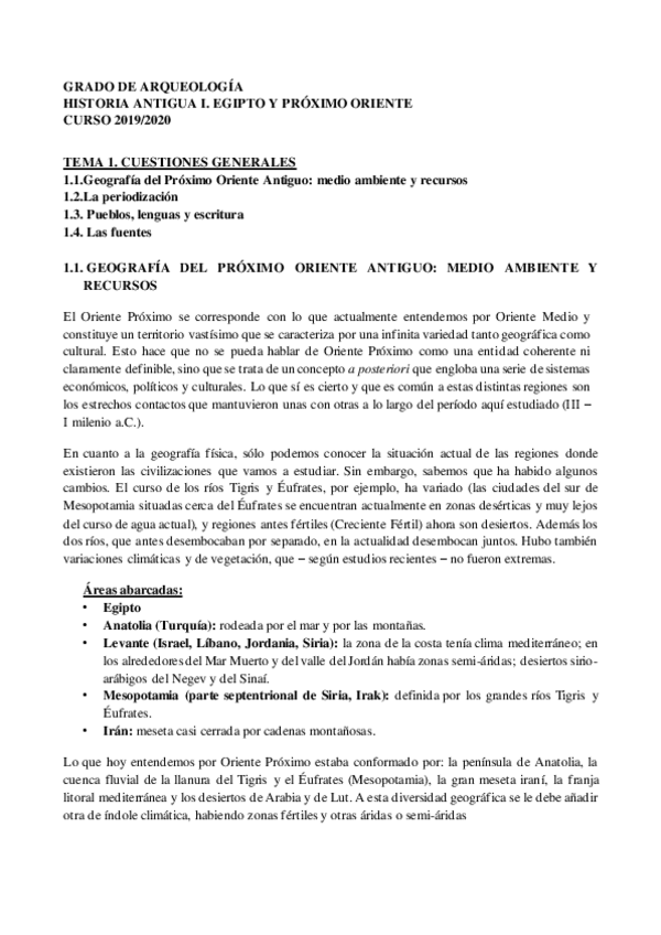 Miniatura del documento 1.OrienteProximo.Tema1.pdf