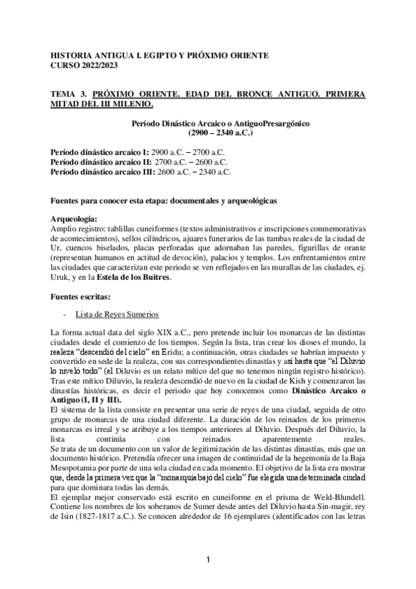 Miniatura del documento 3.-OrienteProximo.Tema3.pdf