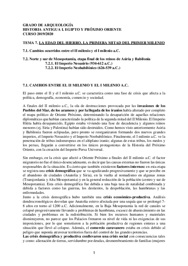 Miniatura del documento 7.OrienteProximo.Tema7-1.pdf