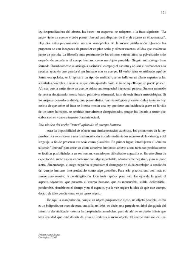 Miniatura del documento 01.-La-manipulacion-del-hombre-a-traves-del-lenguaje-Autor-Alfonso-Lopez-Quintas-121-130.pdf