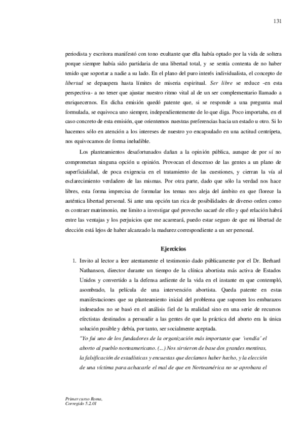 Miniatura del documento 01.-La-manipulacion-del-hombre-a-traves-del-lenguaje-Autor-Alfonso-Lopez-Quintas-131-140.pdf