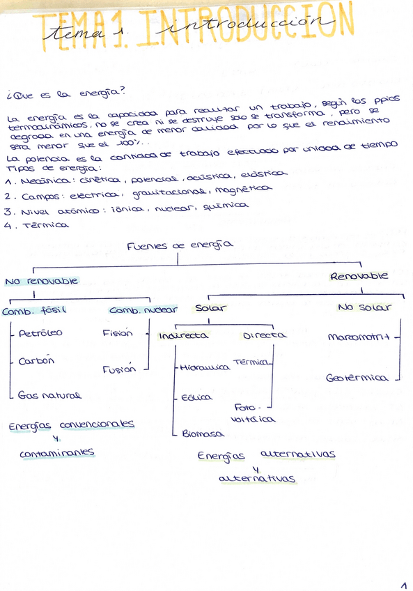 Miniatura del documento tema1apuntesypreguntas.pdf