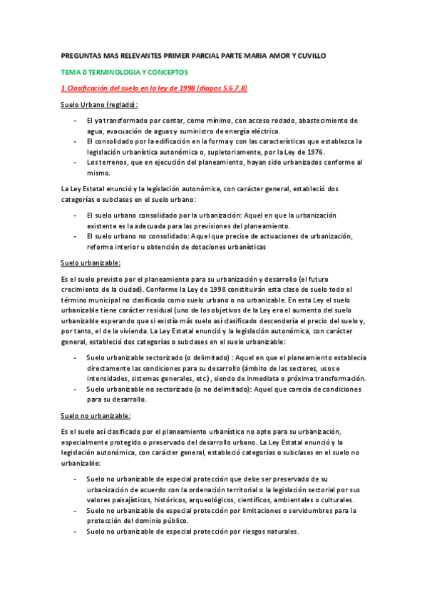 Miniatura del documento preguntas-examen-urbanismo.pdf
