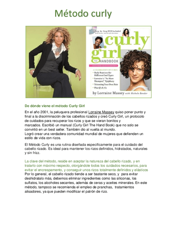 Miniatura del documento Metodo-Curly.pdf