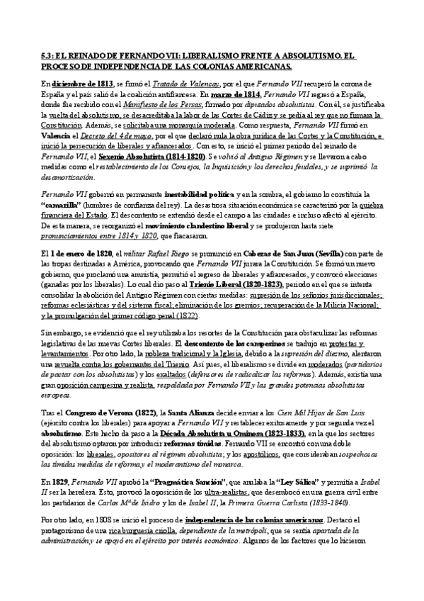 Miniatura del documento 5.3-EVAU.pdf