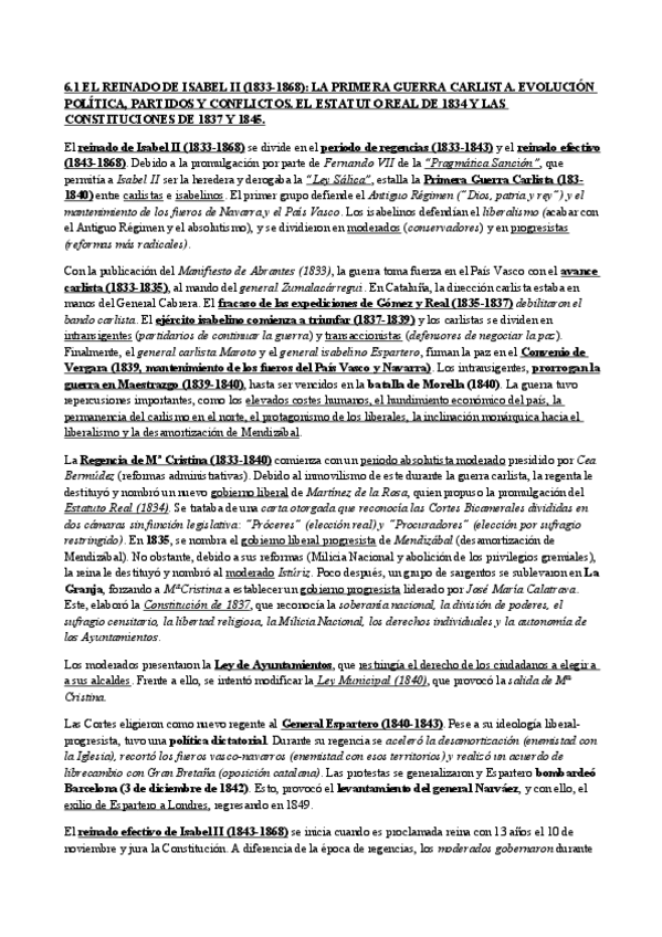 Miniatura del documento 6.1-EVAU.pdf