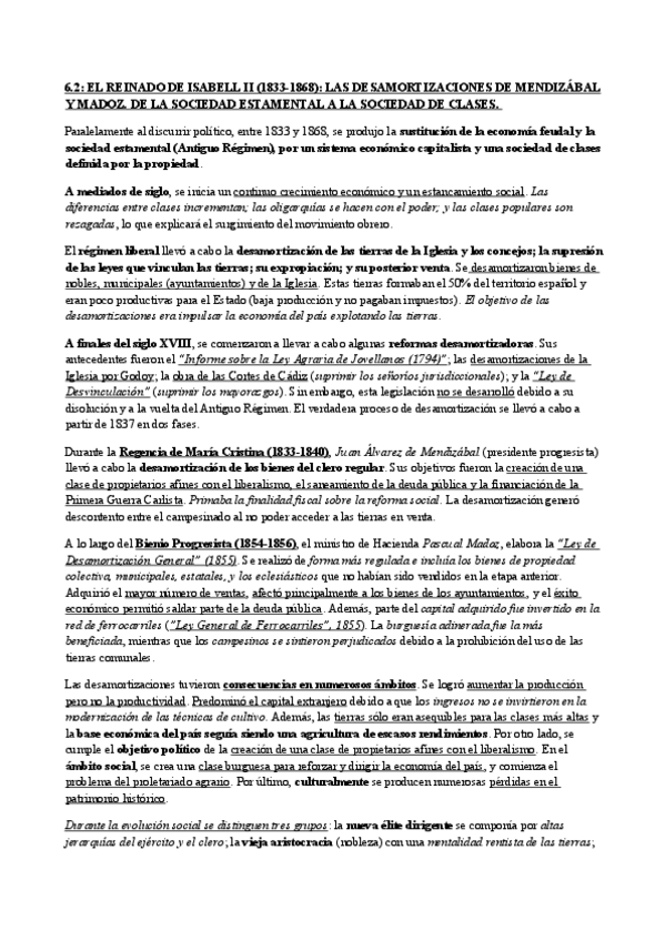 Miniatura del documento 6.2-EVAU.pdf