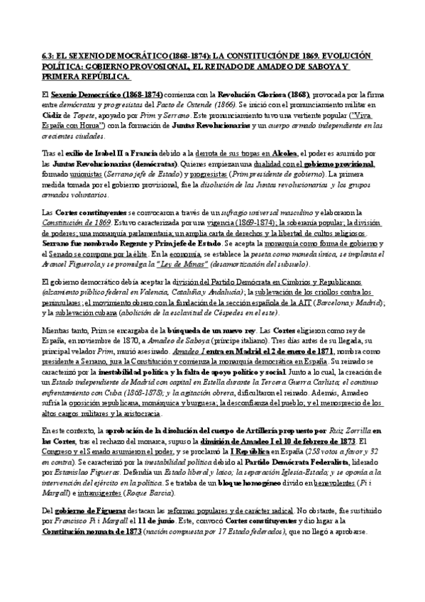 Miniatura del documento 6.3-EVAU.pdf
