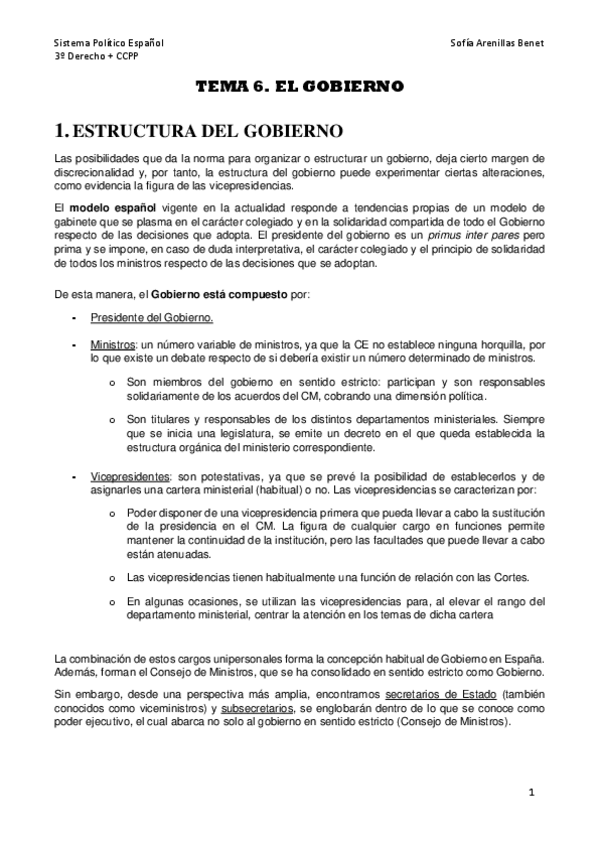 Miniatura del documento SPE-Tema-6.pdf