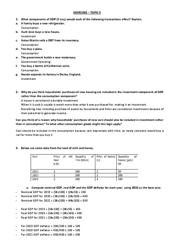 Miniatura del documento EXERCISES-TOPIC-5.pdf