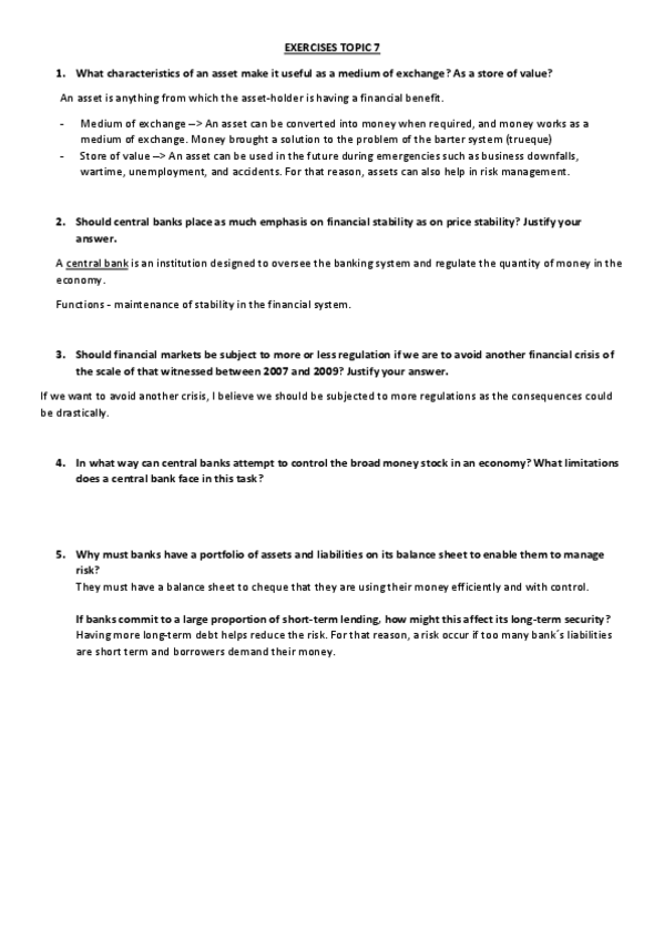 Miniatura del documento EXERCISES-TOPIC-7.pdf