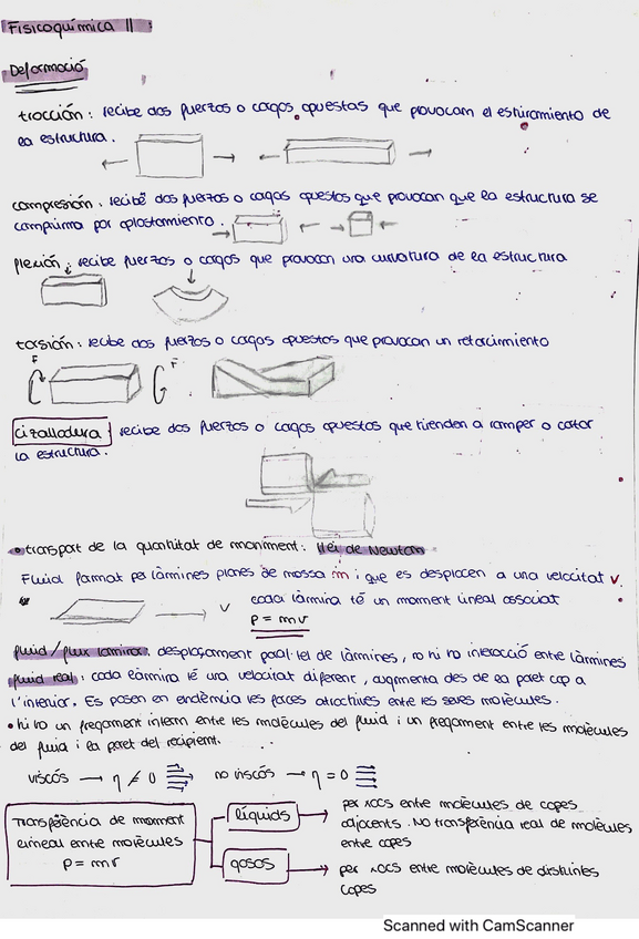 Miniatura del documento ESQUEMA-COMPLET-PRIMER-PARCIAL.pdf