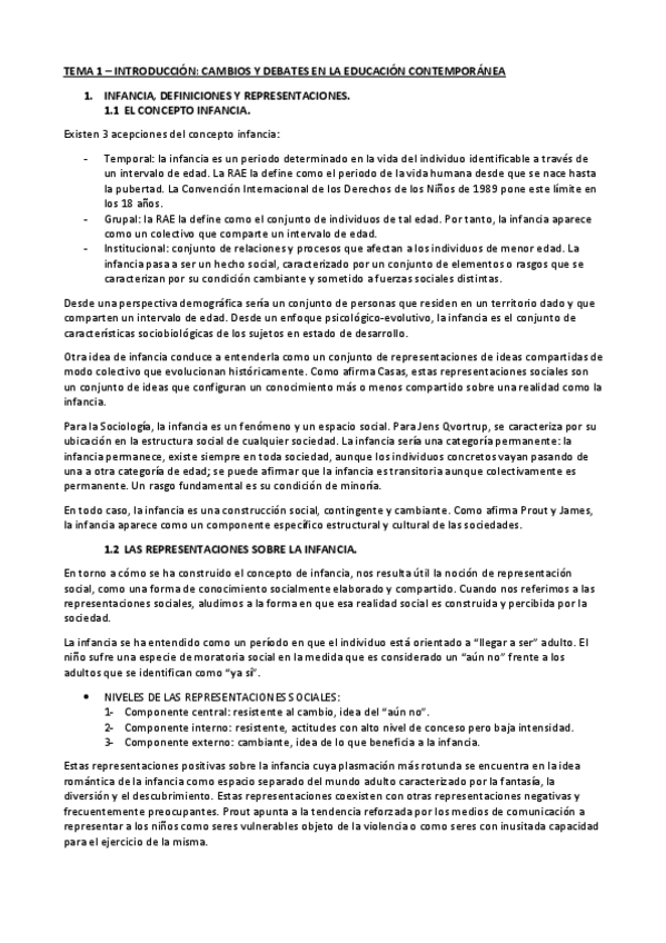 Miniatura del documento TEMA 1.pdf