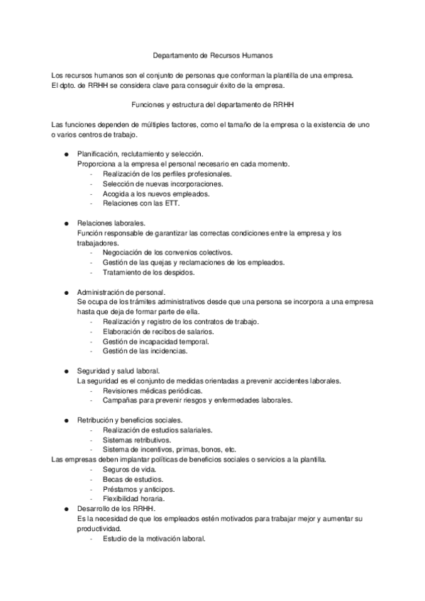 Miniatura del documento Resumen-Tema-1-RRHH.docx