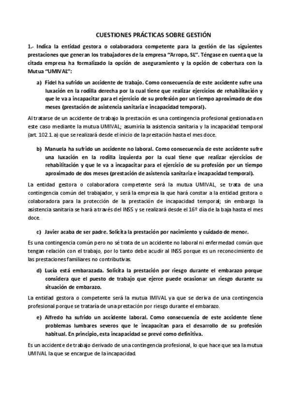 Miniatura del documento Practica-EvCont.-T3.-Gestion-2022.pdf