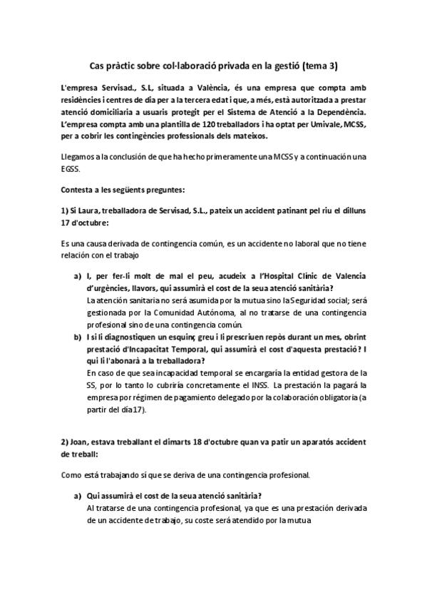 Miniatura del documento Cas-practic-sobre-la-col.laboracio-privada-en-la-gestio.-Tema-3.pdf