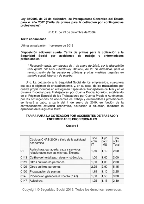 Miniatura del documento Tarifa-de-primas.pdf