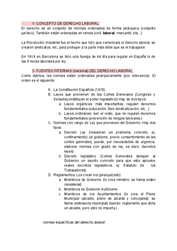 Miniatura del documento NF1-DERECHO-LABORAL.pdf
