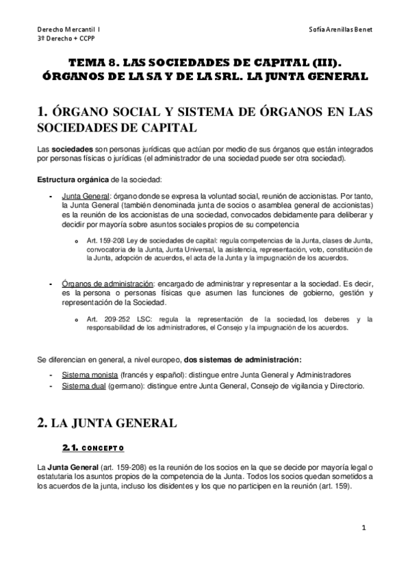Miniatura del documento D.MERC-I-Tema-8.pdf