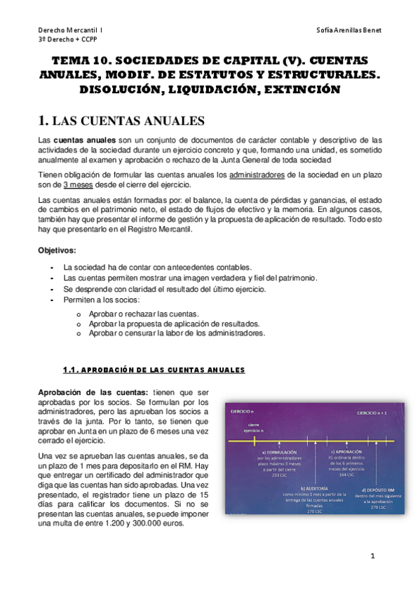 Miniatura del documento D.MERC-I-Tema-10.pdf