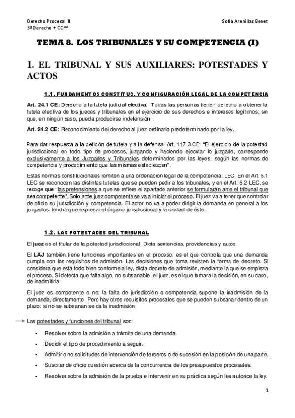 Miniatura del documento D.PROCE-II-Tema-8.pdf