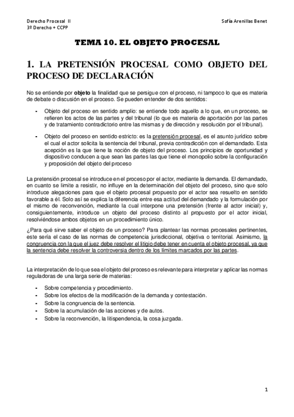 Miniatura del documento D.PROCE-II-Tema-10.pdf