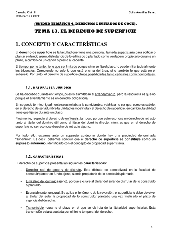 Miniatura del documento DCVL-III-Tema-13-M4-T4.pdf