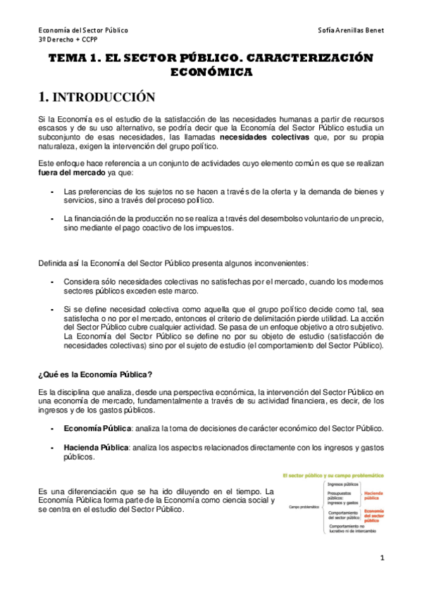Miniatura del documento ECOSP-Tema-1.pdf